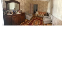 Продается дом в центре фото 7 Продается дом в центре фото 7