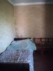 Продам пол дома под ремонт р-н Б.Балка фото 5 Продам пол дома под ремонт р-н Б.Балка фото 5