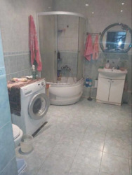 Продам будинок, р-н центр міста фото 6 Продам будинок, р-н центр міста фото 6