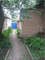 Продам часть дома в центре фото 2 Продам часть дома в центре фото 2