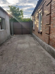 Продається будинок в районі Новомиколаївки фото 2 Продається будинок в районі Новомиколаївки фото 2