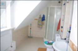 Продается отличный 2-х этажный дом на Старой Балашовке фото 5 Продается отличный 2-х этажный дом на Старой Балашовке фото 5