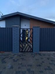 Продам будинок р-н Габдурохманова фото 5 Продам будинок р-н Габдурохманова фото 5