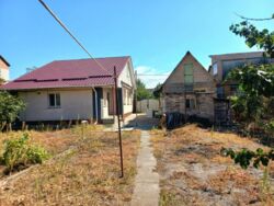 Продаж окремого будинку на Миколаївці!, фото 5 Продаж окремого будинку на Миколаївці!, фото 5