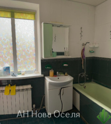 Продам просторий, добротний будинок на Новоолексіївці фото 9 Продам просторий, добротний будинок на Новоолексіївці фото 9