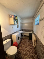 Продам будинок, р-н Кущівка фото 5 Продам будинок, р-н Кущівка фото 5