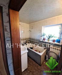 Продам добротний будинок , р-н Масленіківка фото 11 Продам добротний будинок , р-н Масленіківка фото 11