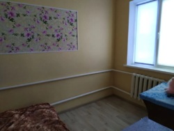 Продается часть дома на Оз.Балке фото 4 Продается часть дома на Оз.Балке фото 4