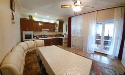 Продам дом новой постройки на Балашовке фото 11 Продам дом новой постройки на Балашовке фото 11