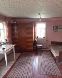 Продам дом на Ст.Балашовке фото 1 Продам дом на Ст.Балашовке фото 1