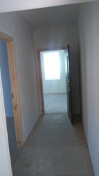 Продам дом после ремонта на Б.Балке фото 1 Продам дом после ремонта на Б.Балке фото 1