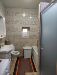 Продається будинок в райні Велика Балка, фото 8 Продається будинок в райні Велика Балка, фото 8