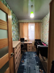 ��������� ������� � ����� ������ �����, ���� 15