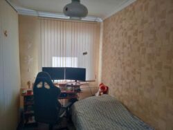 Продам трикімнатну квартиру в одноповерховому будинку в Центрі міста фото 14 Продам трикімнатну квартиру в одноповерховому будинку в Центрі міста фото 14