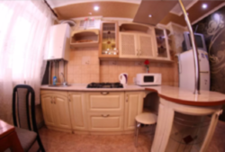 Продам 2 этажный дом в центре города. фото 5 Продам 2 этажный дом в центре города. фото 5