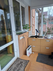 Продається двоповерховий будинок в райні Некрасівка фото 7 Продається двоповерховий будинок в райні Некрасівка фото 7