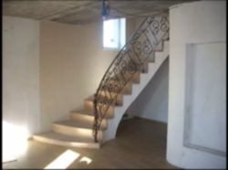 Продается два дома на одном участке фото 1 Продается два дома на одном участке фото 1