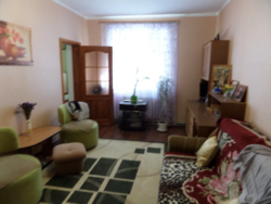 Продається будинок в районі Лелеківка фото 5 Продається будинок в районі Лелеківка фото 5