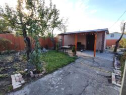 ��������� ������� � ����� ������ �����, ���� 4