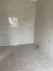 Продається будинок в центрі міста ( новобудова) фото 3 Продається будинок в центрі міста ( новобудова) фото 3