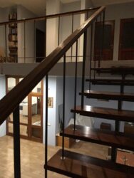 Продаєтся будинок в Лелеківкі фото 8 Продаєтся будинок в Лелеківкі фото 8