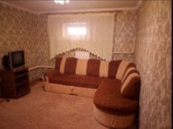 Продам шикарный дом р-н Николаевка фото 8 Продам шикарный дом р-н Николаевка фото 8