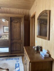 Продається будинок в районі Стара Балашівка фото 15 Продається будинок в районі Стара Балашівка фото 15