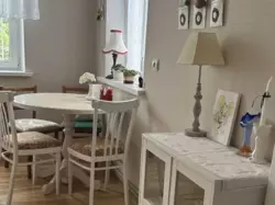 Продается дом в центре фото 10 Продается дом в центре фото 10