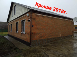 Продається будинок в районі Лелеківка, Молодіжний фото 1 Продається будинок в районі Лелеківка, Молодіжний фото 1