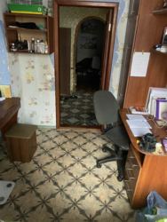 Продаєтся будинок в районі Кущівки фото 3 Продаєтся будинок в районі Кущівки фото 3