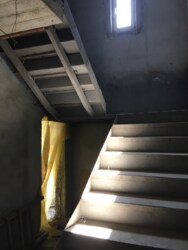 Продам будинок з чудовим краєвидом на річку фото 3 Продам будинок з чудовим краєвидом на річку фото 3