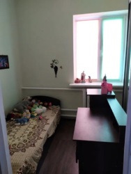 Продается часть дома на Оз.Балке фото 3 Продается часть дома на Оз.Балке фото 3