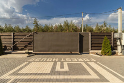 Таунхаус в ЖК «FOREST HOUSE» спеціальна ціна! Підтримка єОселя! ГАЗ!. фото 12 Таунхаус в ЖК «FOREST HOUSE» спеціальна ціна! Підтримка єОселя! ГАЗ!. фото 12