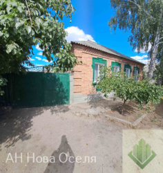 Продам добротний, окремий будинок , р-н Кущівка фото 4 Продам добротний, окремий будинок , р-н Кущівка фото 4