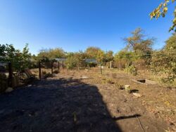 Продам будинок район вул.Полтавської. фото 12 Продам будинок район вул.Полтавської. фото 12