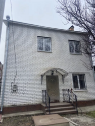 Продається будинок в центрі міста ( новобудова) фото 1 Продається будинок в центрі міста ( новобудова) фото 1