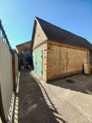 Продаж окремого будинку на Миколаївці!, фото 4 Продаж окремого будинку на Миколаївці!, фото 4