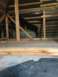 Продам будинок з чудовим краєвидом на річку фото 17 Продам будинок з чудовим краєвидом на річку фото 17