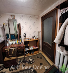 Продам гарних півбудинку, р-н Арнаутова фото 21 Продам гарних півбудинку, р-н Арнаутова фото 21