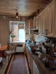 Продається будинок в райні Велика Балка, фото 3 Продається будинок в райні Велика Балка, фото 3