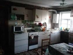 Продам будинок Кущівка, фото 1 Продам будинок Кущівка, фото 1