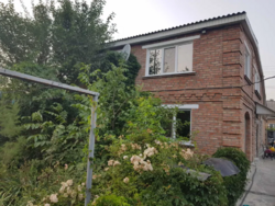 Продається 2-х поверховий будинок фото 1 Продається 2-х поверховий будинок фото 1