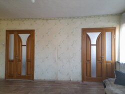 Продається будинок Кировоградская, Кропивницький , Озерна Балка, Озерна Балка фото 11 Продається будинок Кировоградская, Кропивницький , Озерна Балка, Озерна Балка фото 11