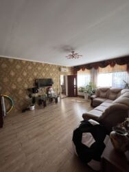 Продаж будинку , Озерна Балка фото 4 Продаж будинку , Озерна Балка фото 4