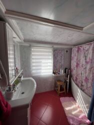 Продаж будинку , Озерна Балка фото 7 Продаж будинку , Озерна Балка фото 7