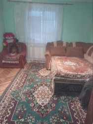 Продам будинок, р-н центр міста фото 3 Продам будинок, р-н центр міста фото 3