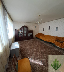 Продам просторий, гарний будинок, вулиця Садова. Без комісії. фото 9 Продам просторий, гарний будинок, вулиця Садова. Без комісії. фото 9