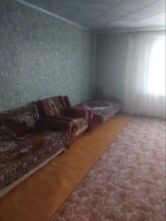 Продам будинок, р-н центр міста фото 5 Продам будинок, р-н центр міста фото 5