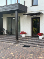 Продам дом в Лесопарковой зоне возле озера пер. Куринной. фото 4 Продам дом в Лесопарковой зоне возле озера пер. Куринной. фото 4