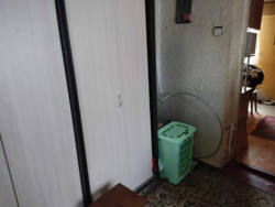 Продаєтся півбудинку в окремом дворі в районі Арнаутово фото 6 Продаєтся півбудинку в окремом дворі в районі Арнаутово фото 6